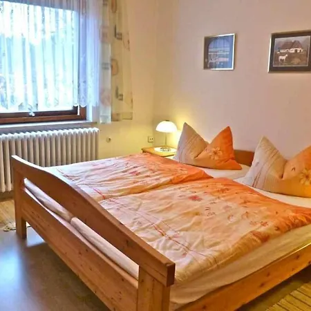 Haus-hammonia-wohnung-2 * Nebel
