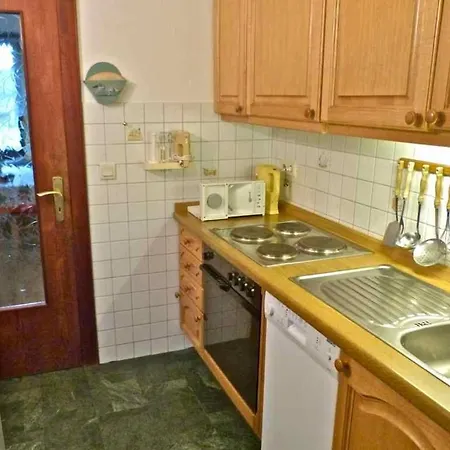 Haus-hammonia-wohnung-2 *