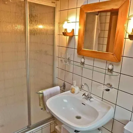 Haus-hammonia-wohnung-2